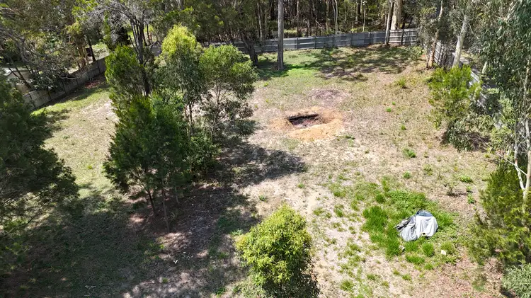 Fourth view of Homely land listing, 1-3 Kestrel Street, Macleay Island QLD 4184
