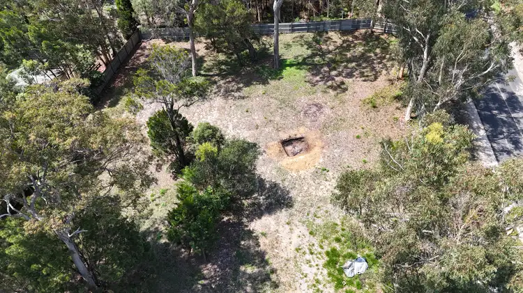 Fifth view of Homely land listing, 1-3 Kestrel Street, Macleay Island QLD 4184