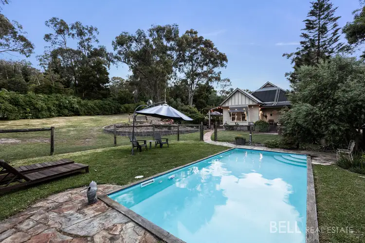 7 Edinburgh Road, Lilydale VIC 3140