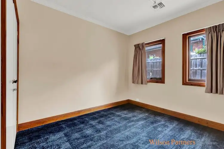 Sixth view of Homely unit listing, 1/47 White Street, Kilmore VIC 3764