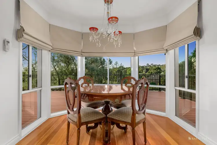 Sixth view of Homely house listing, 16 Coromandel Court, Bulleen VIC 3105