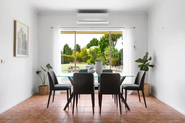 Fourth view of Homely house listing, 47 Augusta Way, Hidden Valley VIC 3756