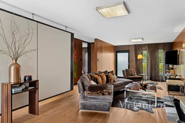 Fifth view of Homely house listing, 22A Forest Avenue, Hepburn Springs VIC 3461
