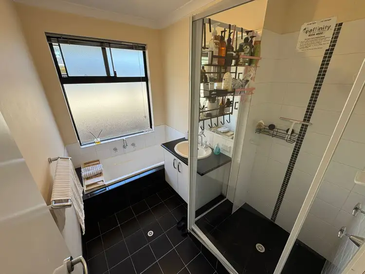 Sixth view of Homely house listing, 41 Hamersley Drive, Carey Park WA 6230