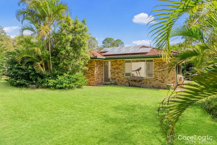 23 Kestrel Court, Morayfield QLD 4506