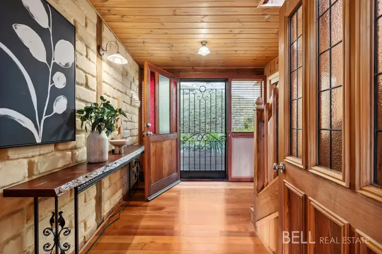 12 Arbor Avenue, Ferntree Gully VIC 3156