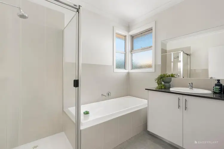 Fifth view of Homely townhouse listing, 2B Sergeant Street, Blackburn VIC 3130