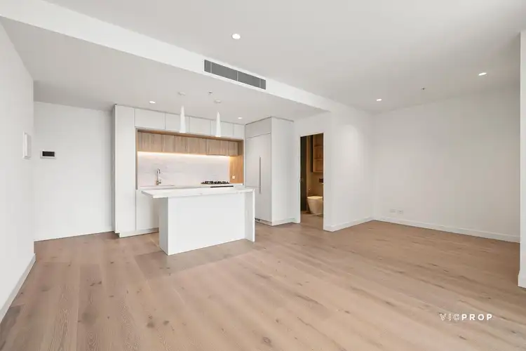 1105/633 Little Lonsdale Street, Melbourne VIC 3000