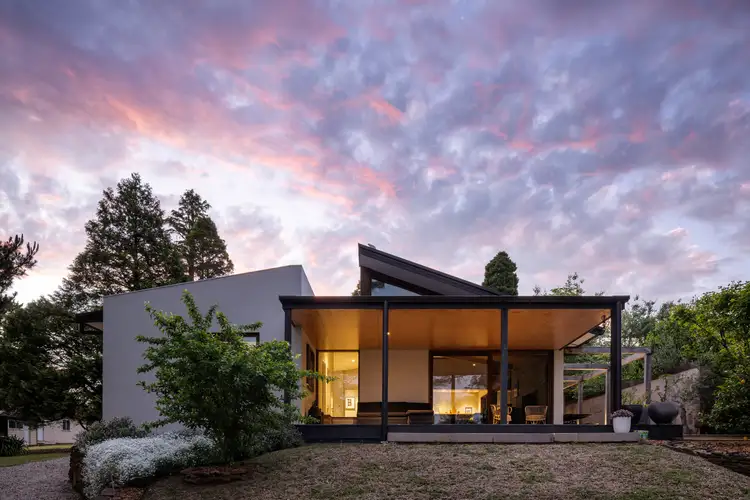 36 Grose Street, Leura NSW 2780