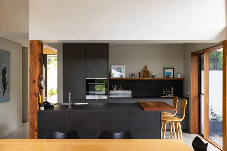 Fifth view of Homely house listing, 36 Grose Street, Leura NSW 2780