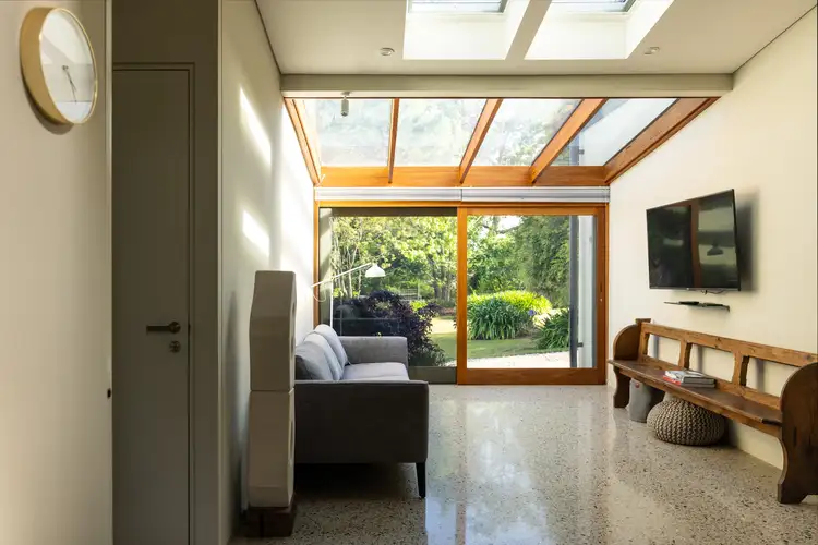 Sixth view of Homely house listing, 36 Grose Street, Leura NSW 2780