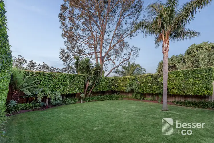 Third view of Homely house listing, 16 Sea View Street, Caulfield South VIC 3162