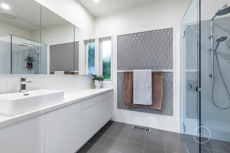 Sixth view of Homely house listing, 51 Adeline Street, Greensborough VIC 3088