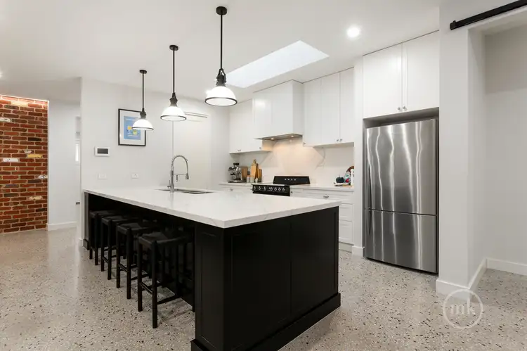 Third view of Homely house listing, 19 Fuschia Grove, South Morang VIC 3752