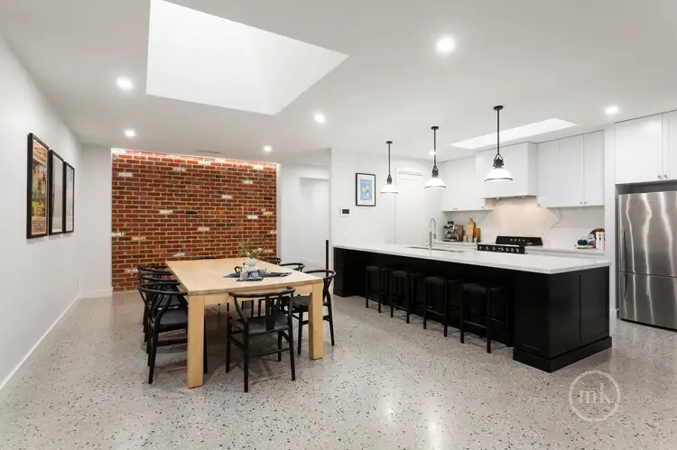 Fourth view of Homely house listing, 19 Fuschia Grove, South Morang VIC 3752