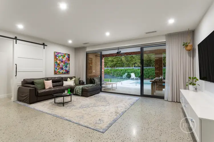 Fifth view of Homely house listing, 19 Fuschia Grove, South Morang VIC 3752