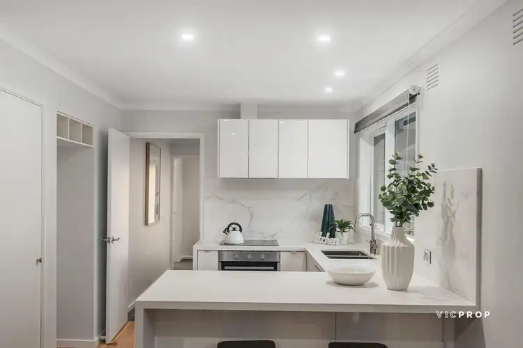 Second view of Homely house listing, 15 Dairy Lane, Ferntree Gully VIC 3156