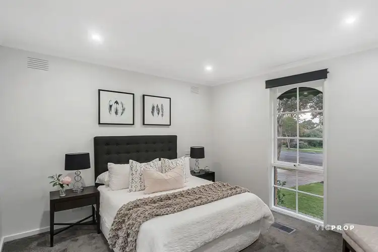 Fifth view of Homely house listing, 15 Dairy Lane, Ferntree Gully VIC 3156