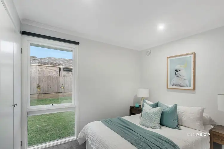 Seventh view of Homely house listing, 15 Dairy Lane, Ferntree Gully VIC 3156