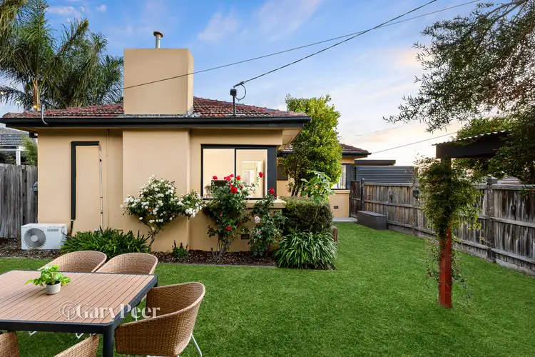 46 Fromer Street, Bentleigh VIC 3204
