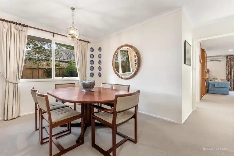 Sixth view of Homely house listing, 12 Woodhouse Road, Doncaster East VIC 3109
