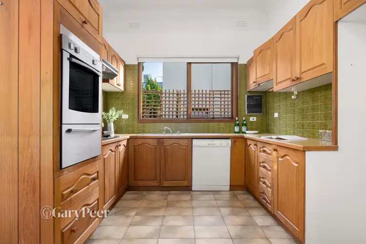 Third view of Homely house listing, 24 Orrong Crescent, Caulfield North VIC 3161