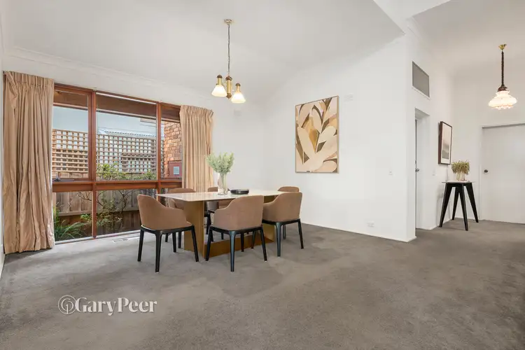 Fourth view of Homely house listing, 24 Orrong Crescent, Caulfield North VIC 3161
