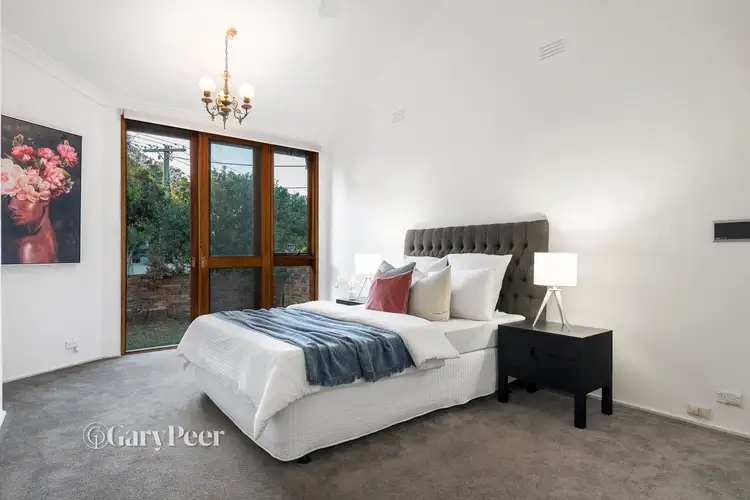 Sixth view of Homely house listing, 24 Orrong Crescent, Caulfield North VIC 3161