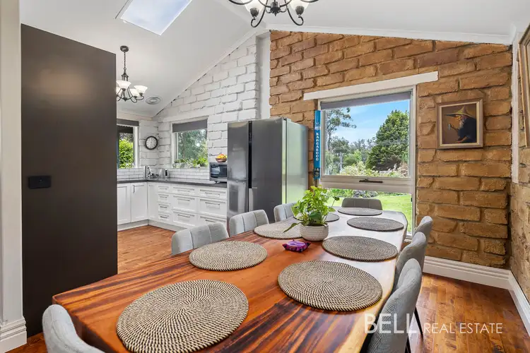 Fourth view of Homely house listing, 35 Devon Avenue, Cockatoo VIC 3781