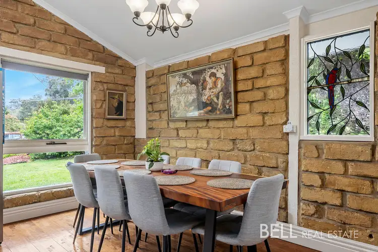 Fifth view of Homely house listing, 35 Devon Avenue, Cockatoo VIC 3781