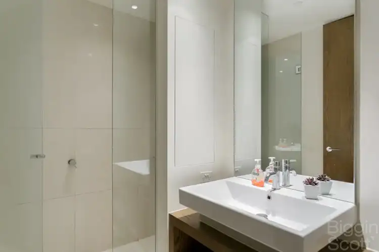 Sixth view of Homely studio listing, 2A Victoria Street, St Kilda VIC 3182