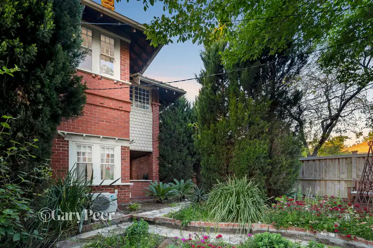 Main view of Homely house listing, 61 Norwood Road, Caulfield North VIC 3161