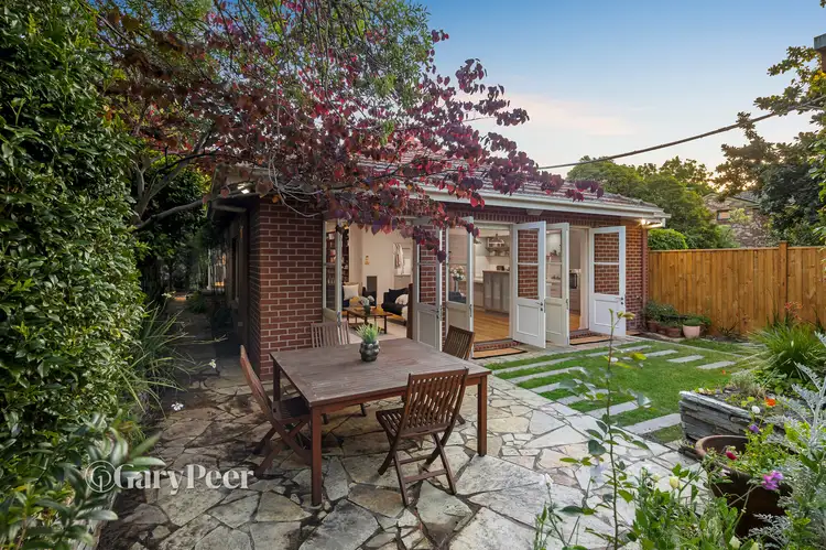 Third view of Homely house listing, 61 Norwood Road, Caulfield North VIC 3161