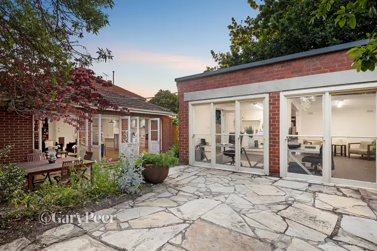 Fourth view of Homely house listing, 61 Norwood Road, Caulfield North VIC 3161