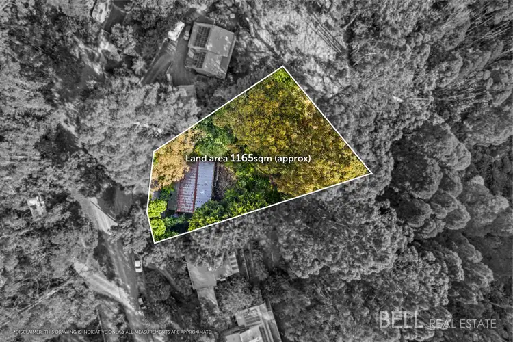 20 Edith Court, Mount Dandenong VIC 3767