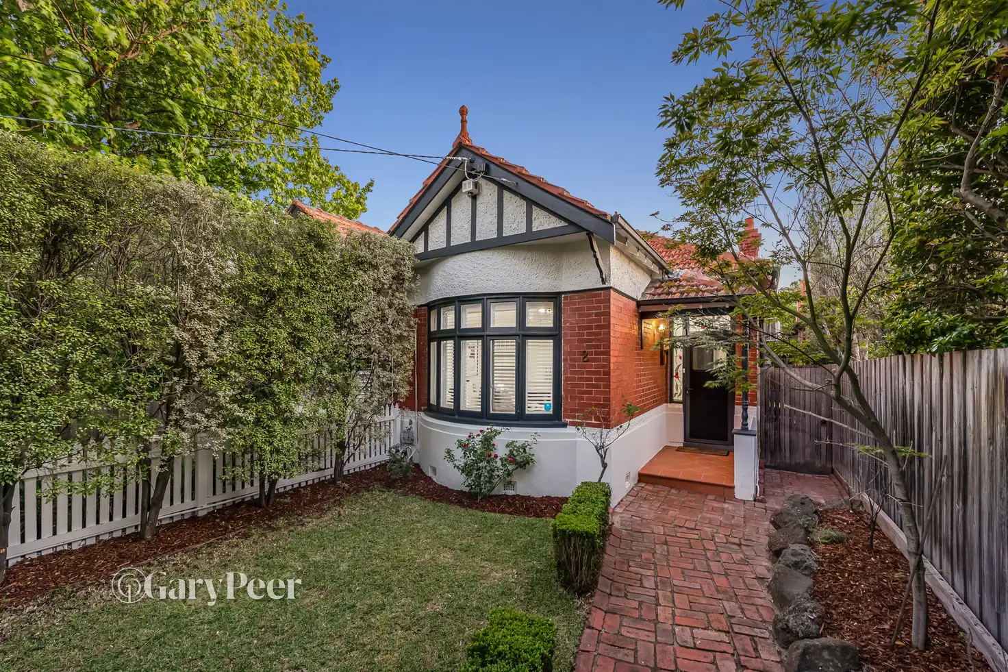 Main view of Homely house listing, 2 Davis Street, Elsternwick VIC 3185