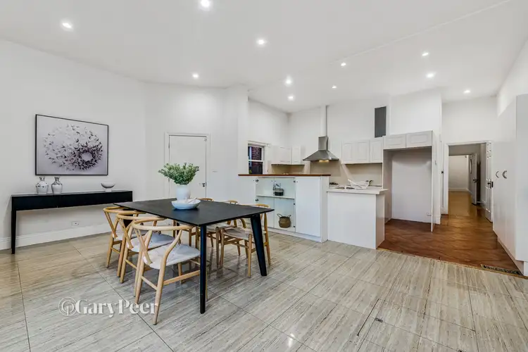Third view of Homely house listing, 2 Davis Street, Elsternwick VIC 3185