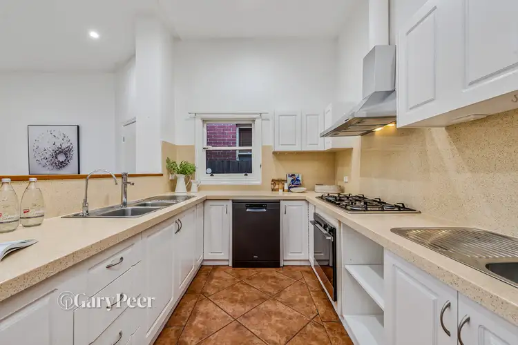 Fourth view of Homely house listing, 2 Davis Street, Elsternwick VIC 3185