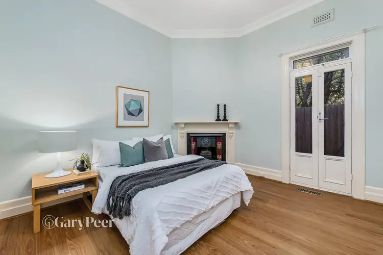 Fifth view of Homely house listing, 2 Davis Street, Elsternwick VIC 3185