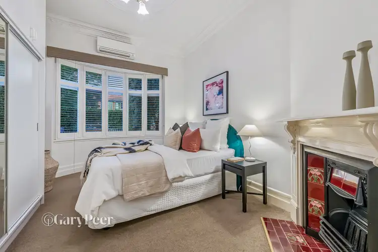 Sixth view of Homely house listing, 2 Davis Street, Elsternwick VIC 3185