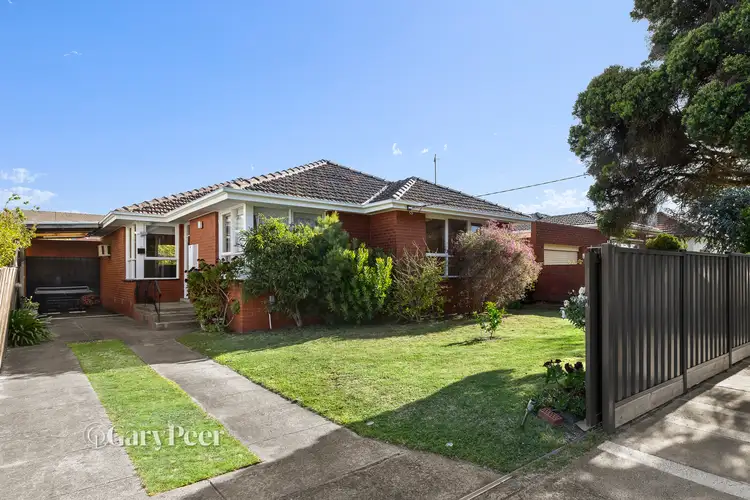 26 Pyne Street, Caulfield VIC 3162