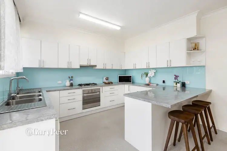 Third view of Homely house listing, 26 Pyne Street, Caulfield VIC 3162