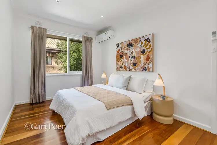 Third view of Homely unit listing, 4/670 Inkerman Road, Caulfield North VIC 3161