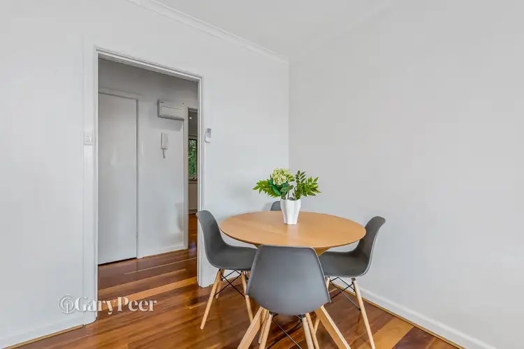 Sixth view of Homely unit listing, 4/670 Inkerman Road, Caulfield North VIC 3161
