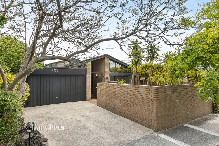 48A Snowdon Avenue, Caulfield VIC 3162