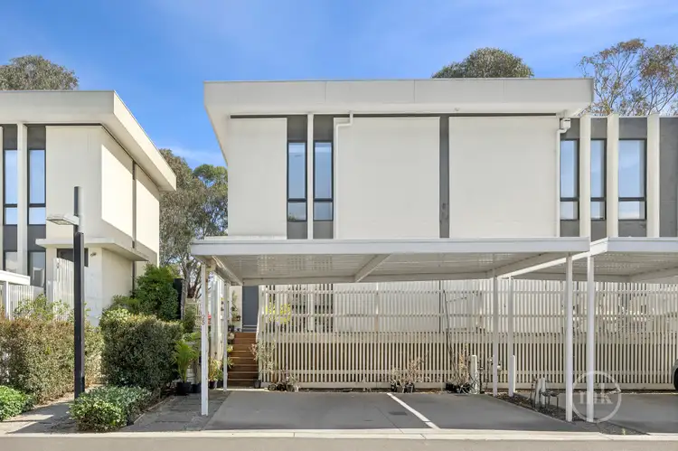 25/80 Enterprise Drive, Bundoora VIC 3083