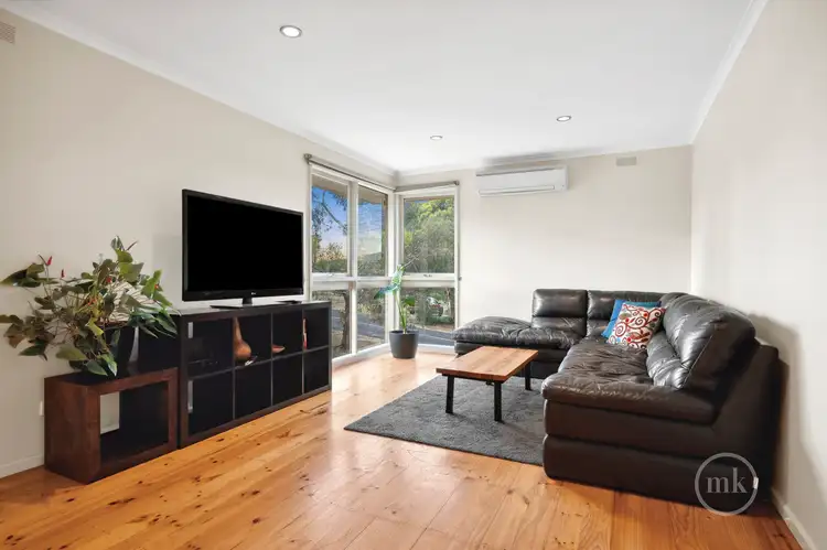 Second view of Homely house listing, 34 Fore Street, Whittlesea VIC 3757
