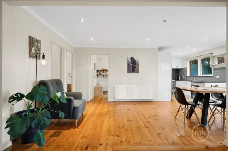 Fourth view of Homely house listing, 34 Fore Street, Whittlesea VIC 3757