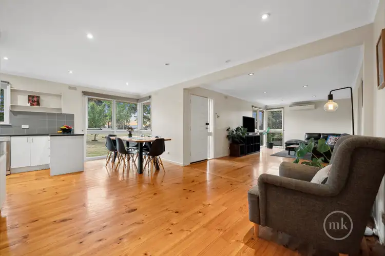 Fifth view of Homely house listing, 34 Fore Street, Whittlesea VIC 3757