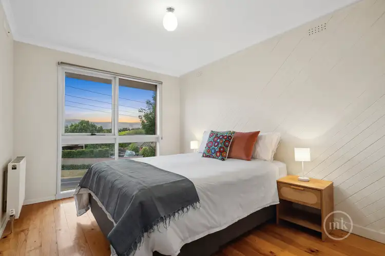 Sixth view of Homely house listing, 34 Fore Street, Whittlesea VIC 3757